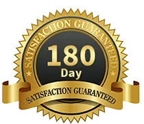 ikaria lean belly juice money